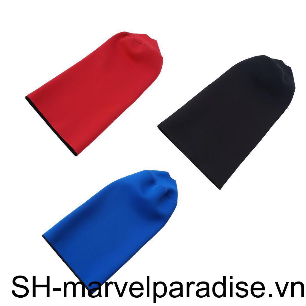 Vỏ Bảo Vệ Bình Khí Lặn Biển Chất Lượng Cao Tiện Lợi Dễ Sử Dụng