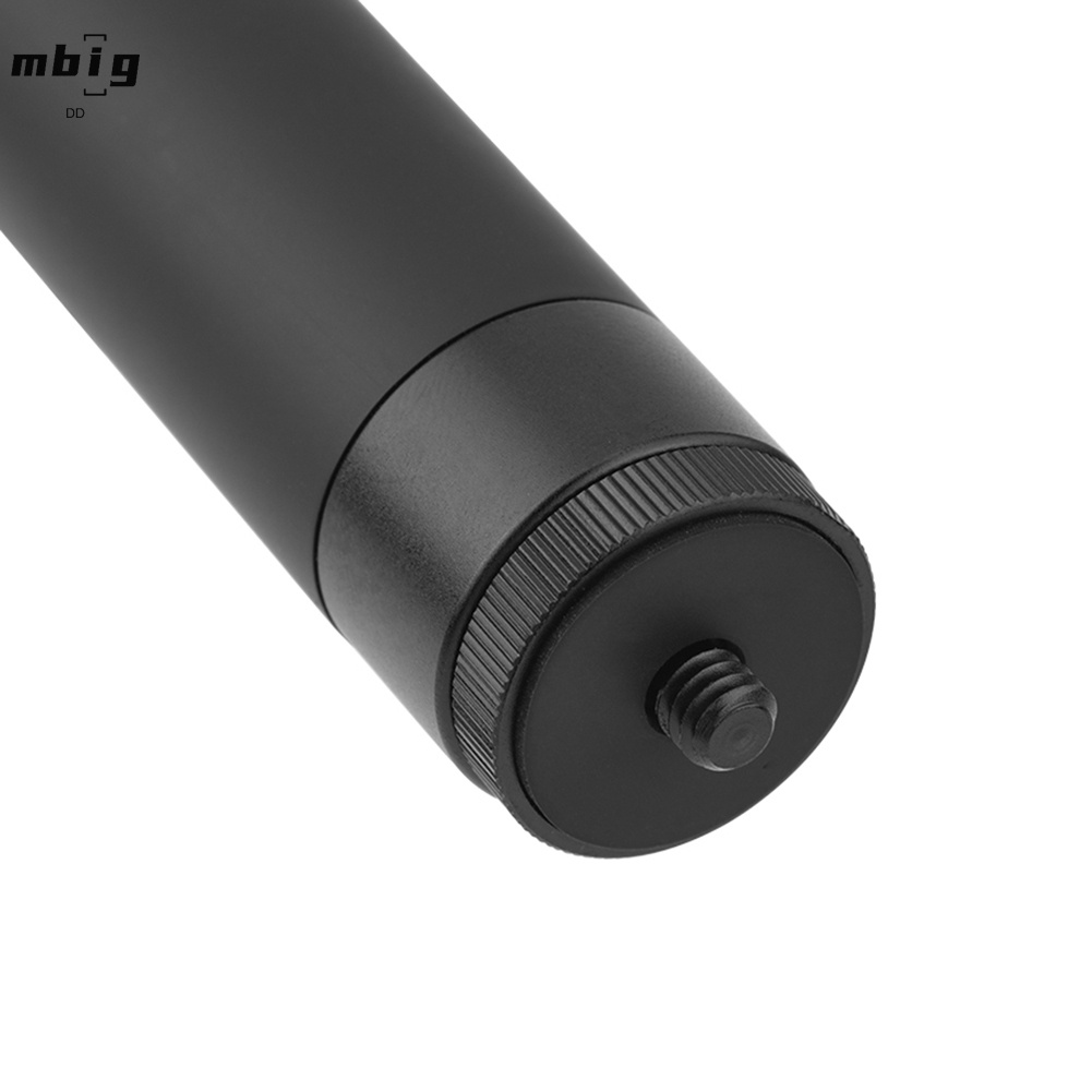Gậy Nối Dài Cho DJI OSMO Mobile 3 Gimbal Action Camera
