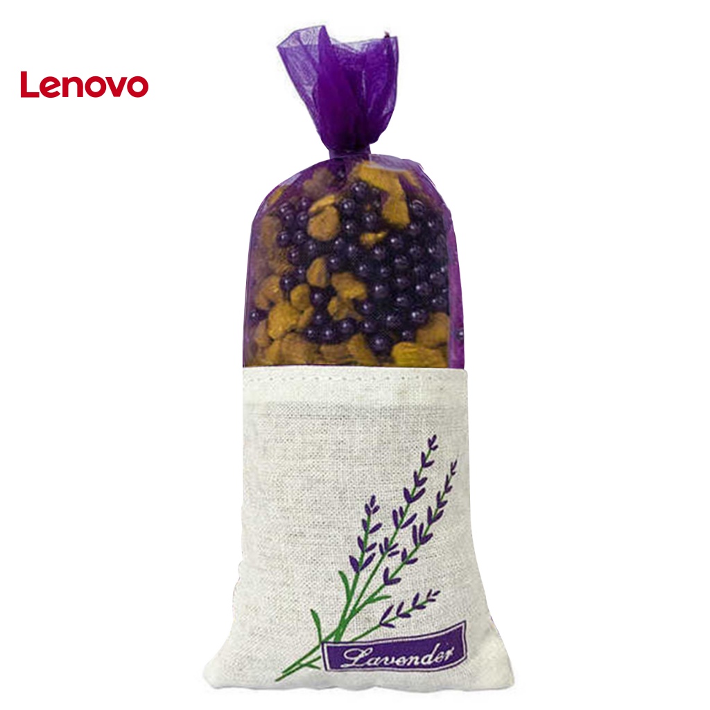 Túi Than Hoạt Tính Khử Mùi Cho Xe Hơi Sử Dụng Hàng Ngày