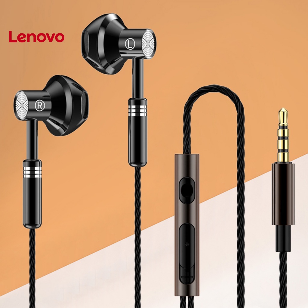 Tai Nghe Nhét Tai Mega Bass Trầm Có Dây &amp; Mic Hình Hoa Hướng Dương Cho Điện Thoại