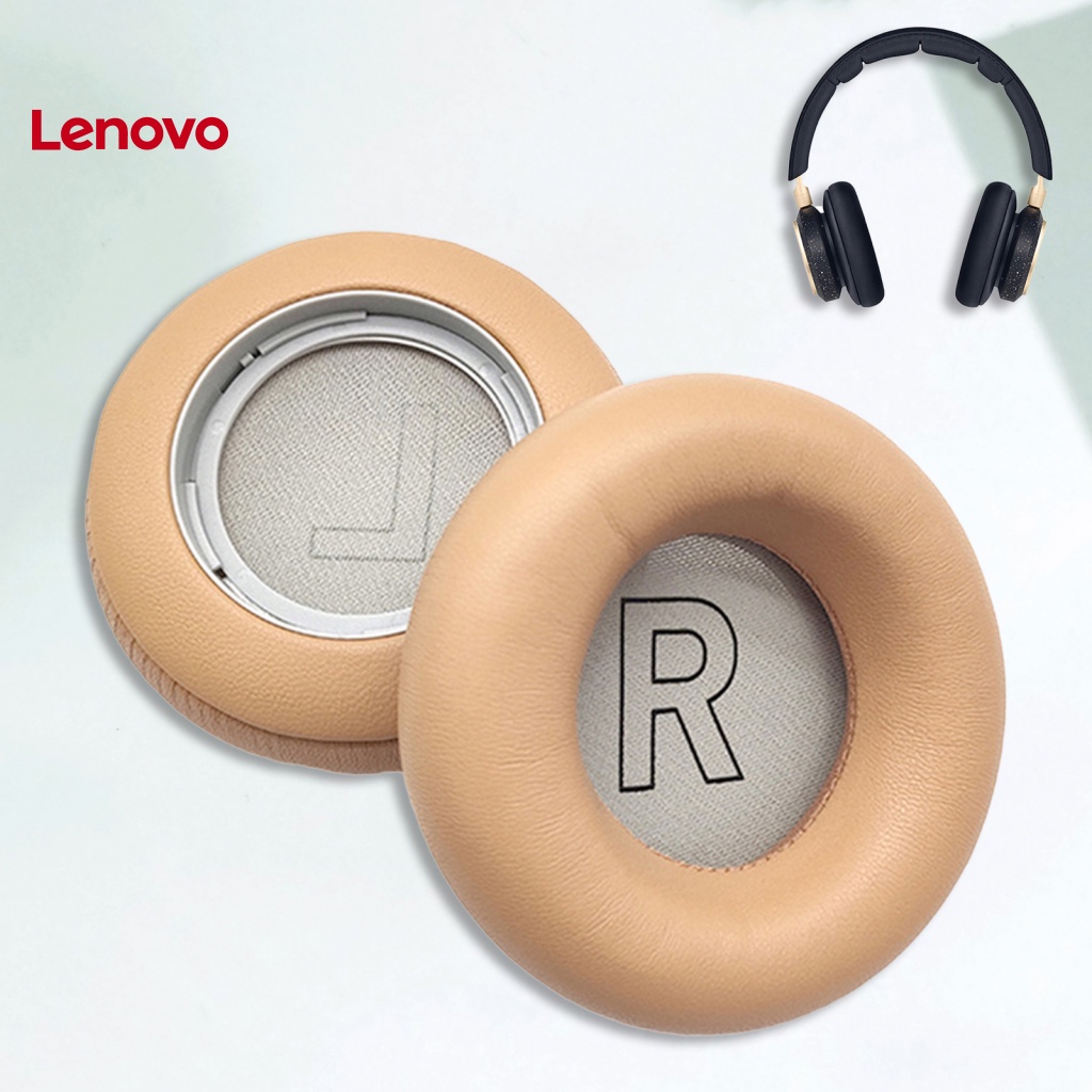 1 Cặp Đệm Tai Nghe B &amp; O Beoplay HX H7 H9 H9i Gen3 Mềm Thoáng Khí Chống Thấm Nước