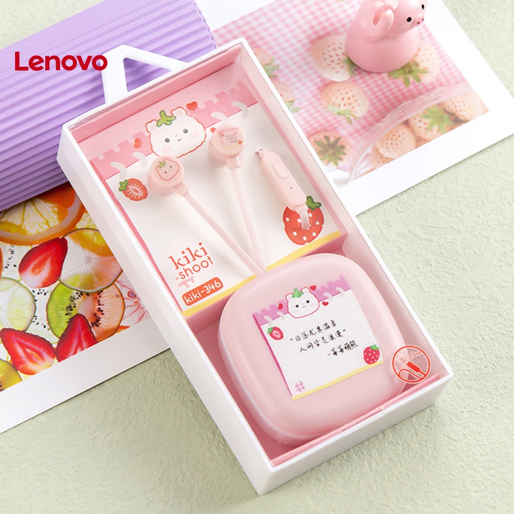 Tai Nghe Thể Thao Mega Bass Có Dây 35mm In Họa Tiết Hoa Hướng Dương Dễ Thương Kèm Mic Cho Nữ