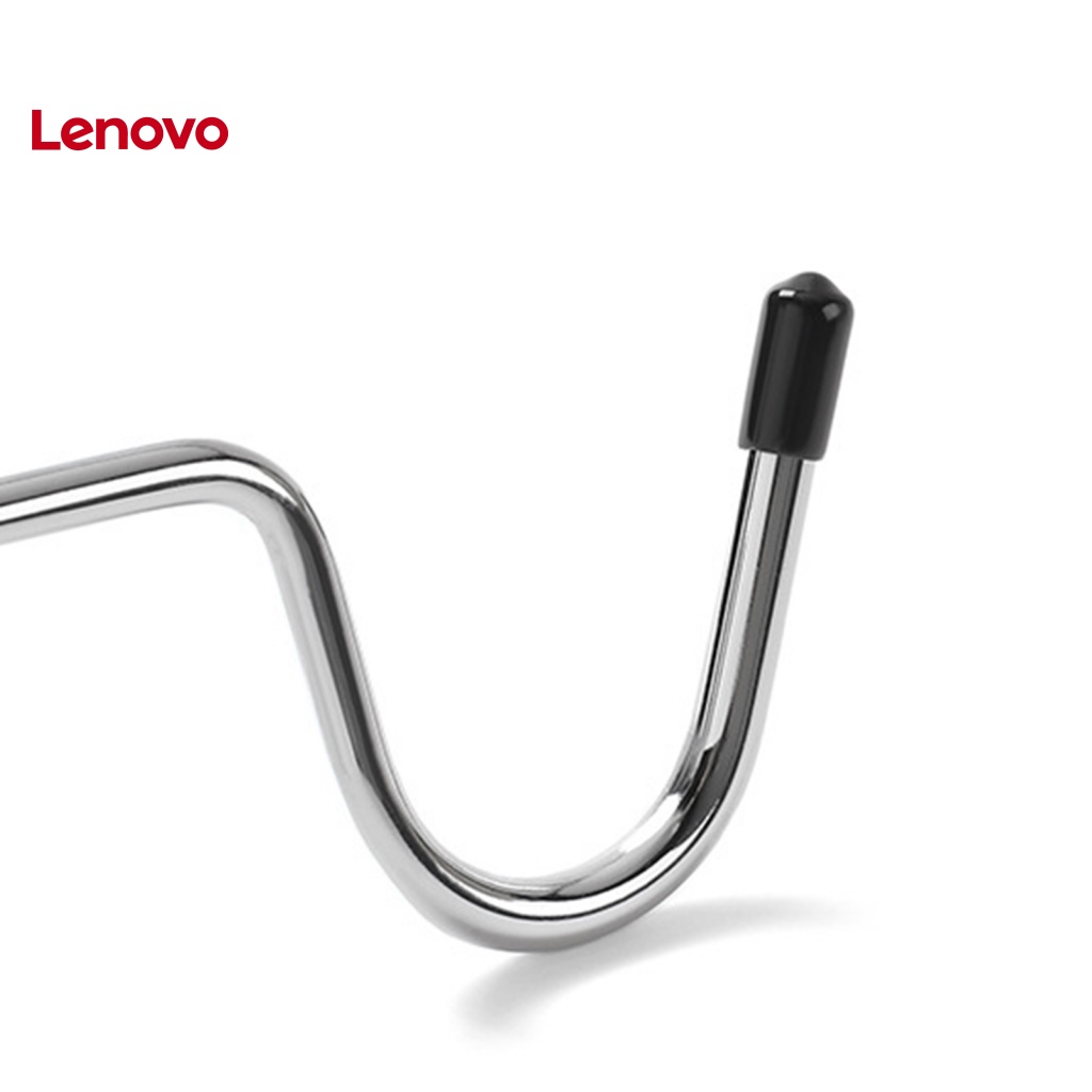 Móc Treo Đèn Cắm Trại Bằng Thép Không Gỉ Chống Trượt