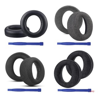 Đệm Bọc Tai Nghe Thay Thế Cho PULSE 3D