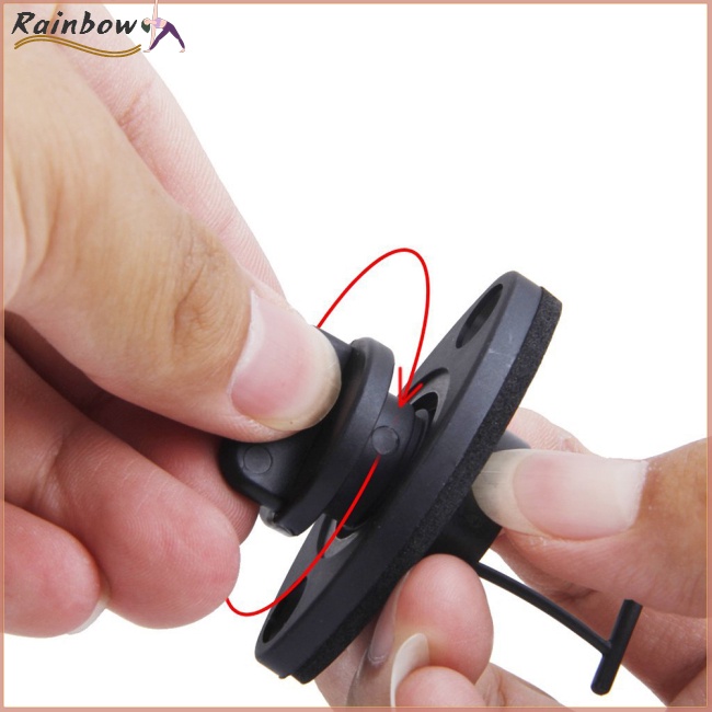 Nút Chặn Cống Thoát Nước Thay Thế Cho Thuyền Kayak