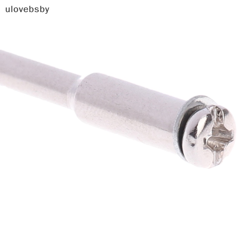 Đĩa Cắt Mài Kim Cương Mini Cho Rotory