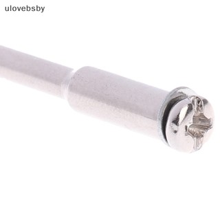 Ulovebsby Dụng cụ bánh xe mài Đĩa cắt cho phụ kiện cánh quạt VN