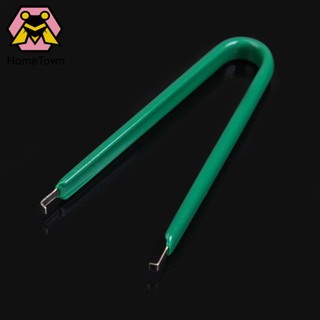 Dụng Cụ Tháo Chip IC Loại U PTN6