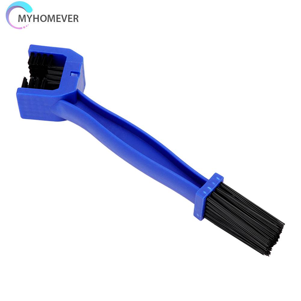 Bàn Chải Làm Sạch Dây Xích Xe Đạp