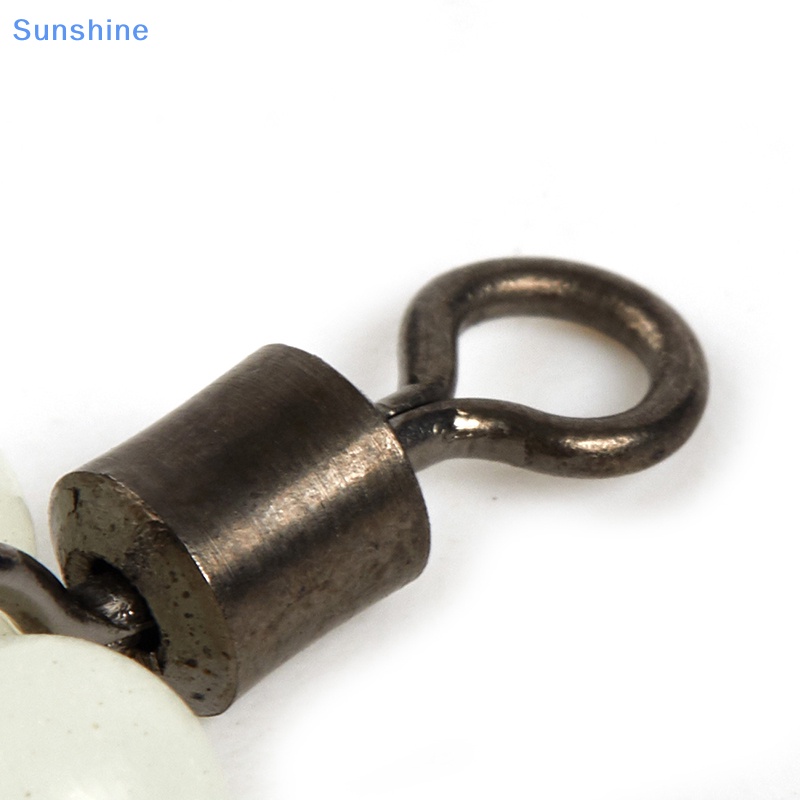 Set 10 Phụ Kiện Câu Cá 3 Chiều Chuyên Nghiệp