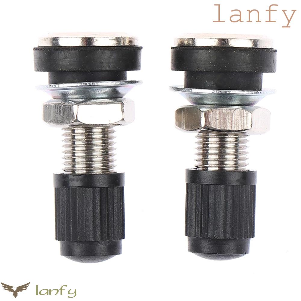 LANFY Van Xe Đạp Địa Hình 32 / 35mm
