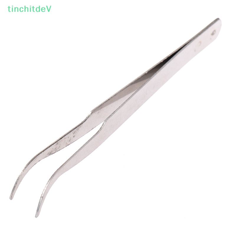 Bộ 16 Dụng Cụ Bút Nhíp Giấy Quilling DIY