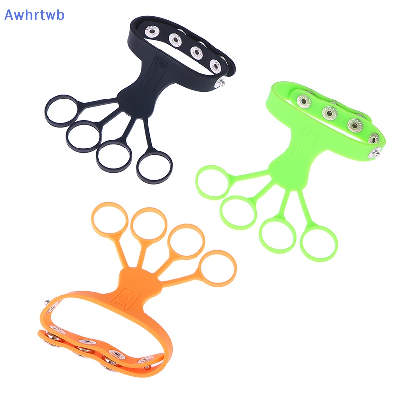 Dụng Cụ Hỗ Trợ Tập Luyện Bóng Rổ Kết Cấu Mịn Màng Tiện Dụng Mới