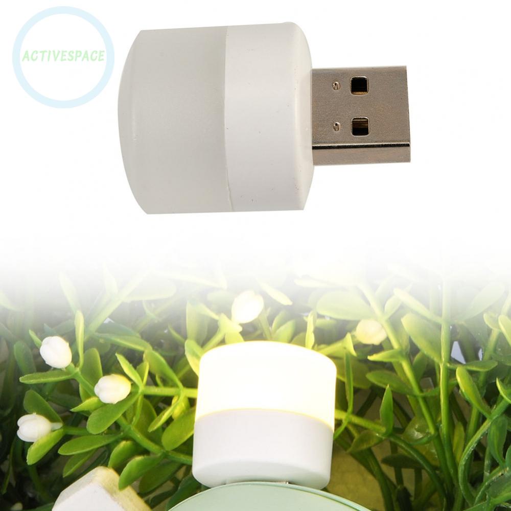 ⚡READYSTOCK⚡Atmosphere Lamp 5V Car Decorative Lights Interior Mood Neon Mini Yellow Fashion