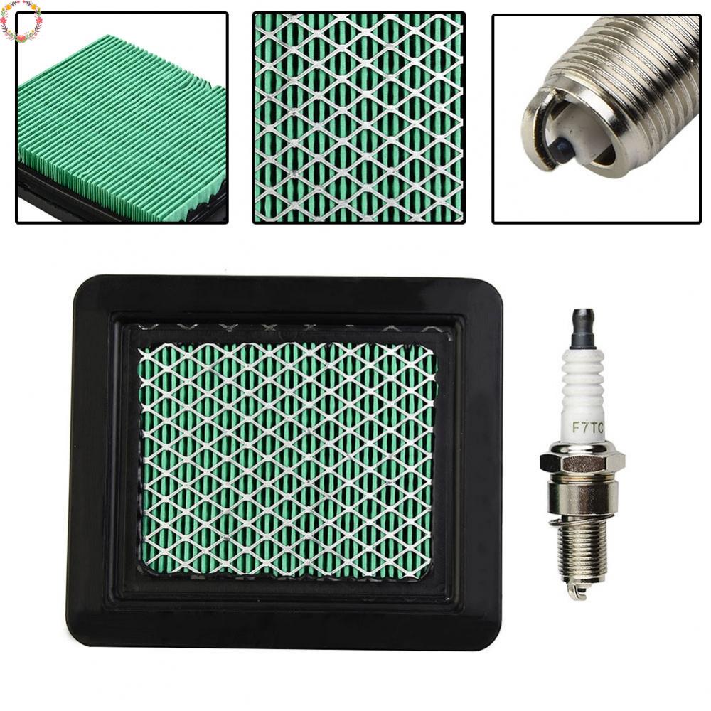 Bộ Lọc Không Khí Cho Máy Cắt Cỏ IZY HRG415 HRG465 IZY HRG415 HRG465 NG