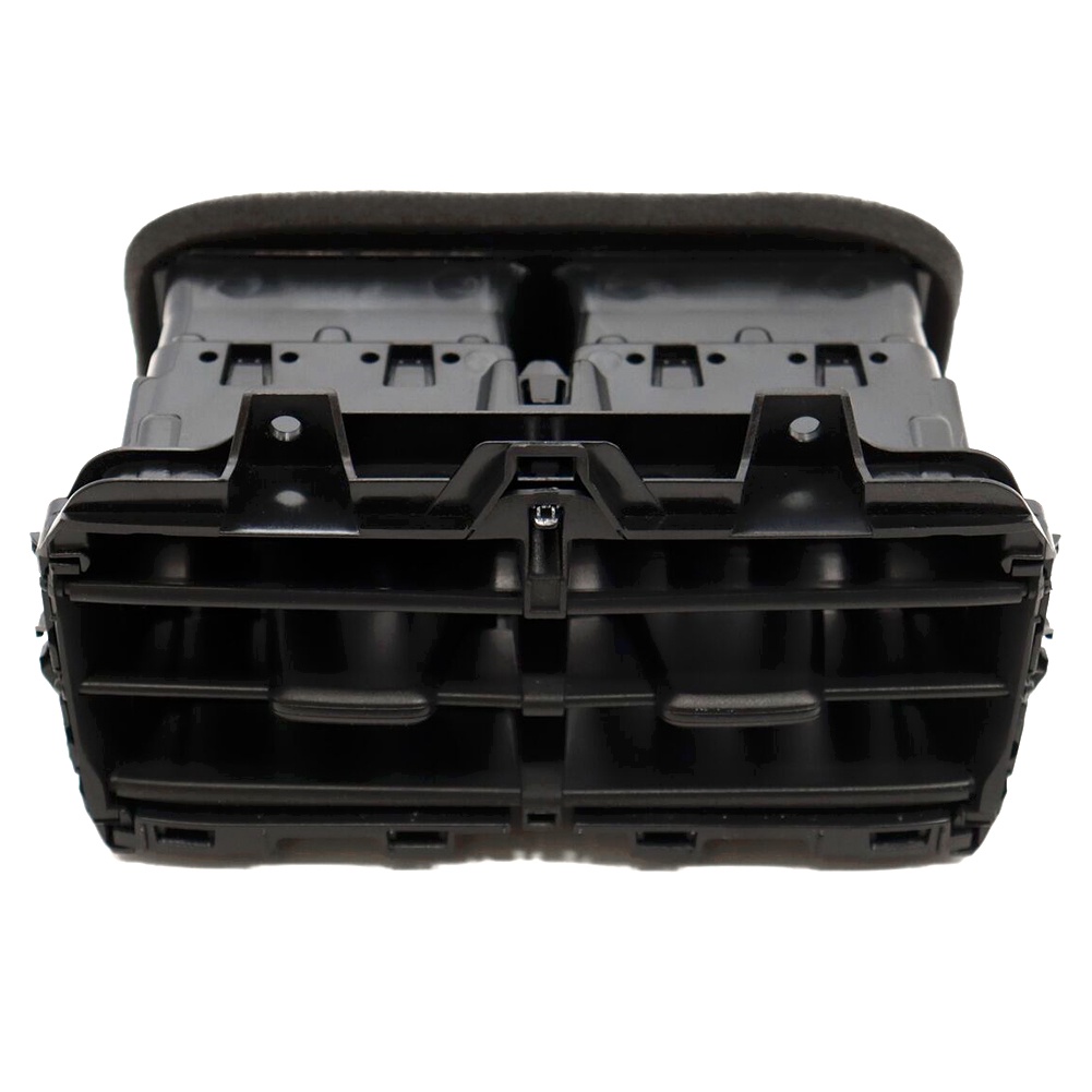 Lưới Tản Nhiệt Gắn Bảng Điều Khiển Xe Hơi Tesla Model 3 Y 2017-2023 1087928Phụ Kiện Chuyên Dụng Cho Xe Hơi 00-B - 00-B