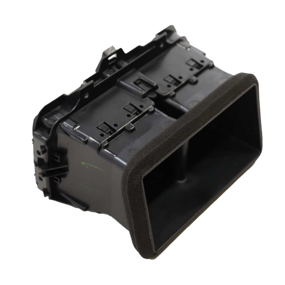 Lưới Tản Nhiệt Gắn Bảng Điều Khiển Xe Hơi Tesla Model 3 Y 2017-2023 1087928Phụ Kiện Chuyên Dụng Cho Xe Hơi 00-B - 00-B