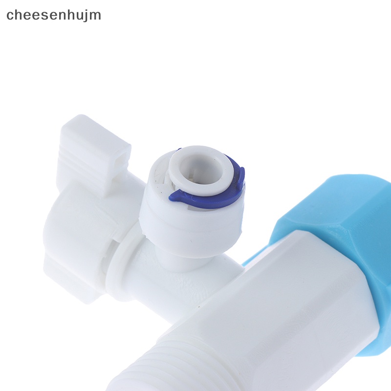 Bộ Dụng Cụ Vệ Sinh Bồn Cầu Không Dùng Điện Tiện Dụng