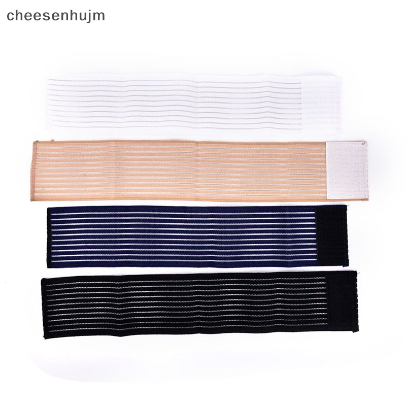 Băng Quấn Cổ Tay Hỗ Trợ Tập Thể Thao