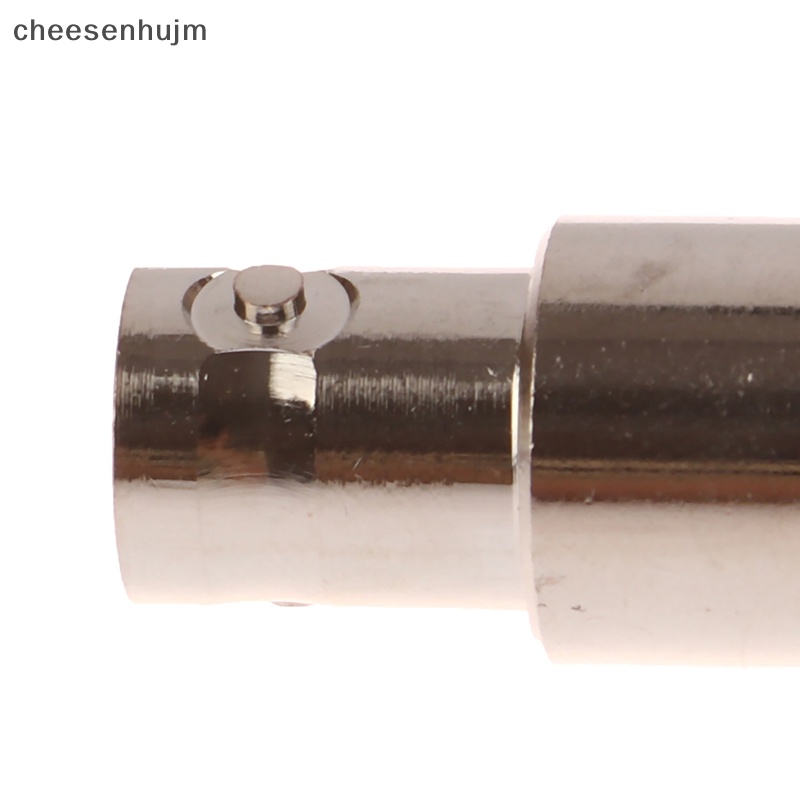 Bảng Mạch Hàn BNC-KE / Q9 female PCB BNC