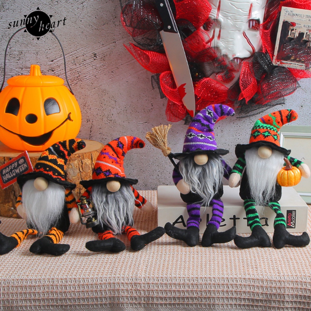 Sunnyheart 1 Cái hoàn hảo cho lễ kỷ niệm sinh nhật ngày Halloween và hầu hết các bộ phận đặc biệt đặc biệt và bạn có thể giữ nó trên bàn hoặc giữ nó trên bàn của bạn