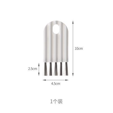 Cọ Vệ Sinh Bàn Phím Máy Tính Đa Năng