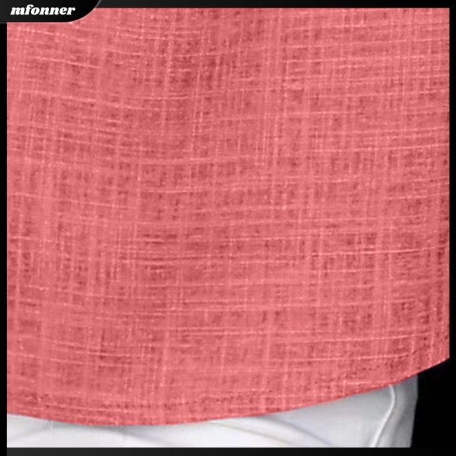 Áo Thun Nữ Tay Ngắn Cổ Chữ V Plus Size