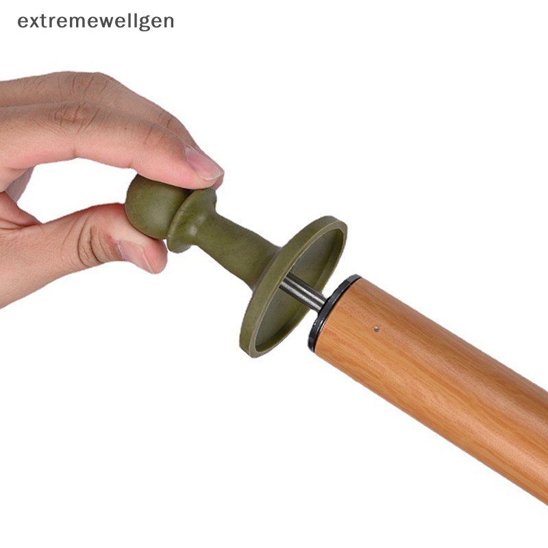 [extremewellgen] 1 Nắp Đậy Cực Tối Bảo Vệ Chống Sương Mù Khi Đi Cắm Trại Ngoài Trời LLF