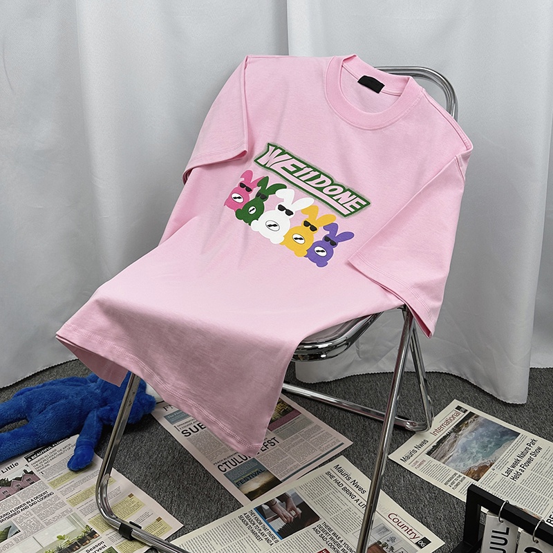 [] Áo Thun WE11DONE