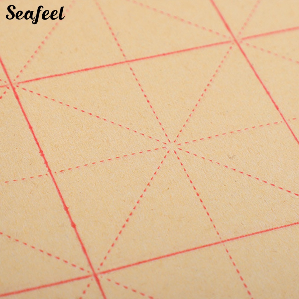 Set 70 Tờ Giấy Dày Dặn Màu Sắc Xinh Xắn Tiện Dụng