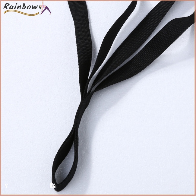 Mỏ Neo Biển 24 Inch Chuyên Dụng Cho Phanh Xe Đạp