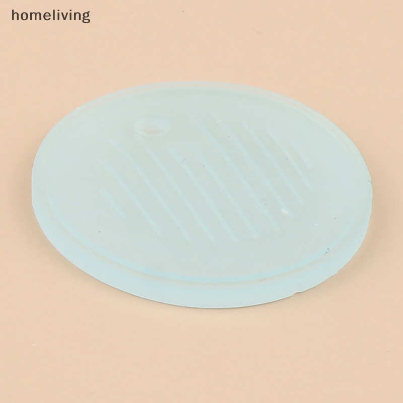 Bộ Ấm Trà Mini Bằng Nhựa Resin Dạ Quang Hình Hoạt Hình Dễ Thương Trang Trí Tiểu Cảnh DIY