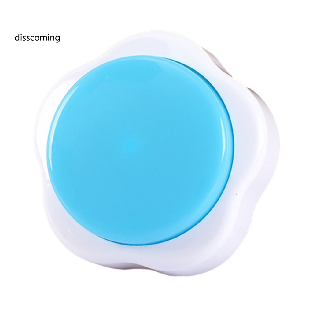 Áo Khoác Dáng Dài In Họa Tiết Cá Tính Trẻ Trung| Thiết Bị Cảm Ứng Đo Chiều Cao Thông Minh Cho Bé