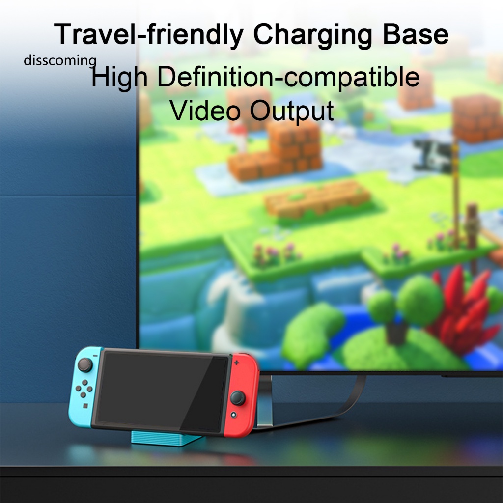 Áo Khoác Dáng Dài In Họa Tiết Cá Tính Trẻ Trung| Đế Sạc Mini 4k Hd Chuyên Dụng Cho Switch  Phụ Kiện Chuyên Dụng Cho Xe Hơi Chất Lượng Cao Đế Cắm Lõi Bán Chạy Chất Lượng Cao