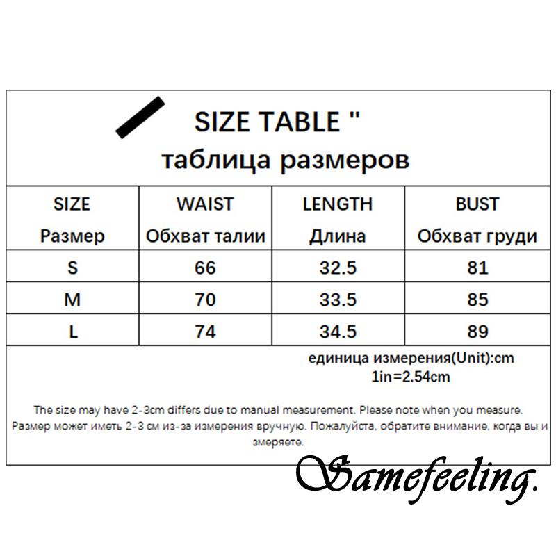 Áo Hai Dây Cổ Chữ V Màu Trơn Thời Trang Xuân Hè Cho Nữ