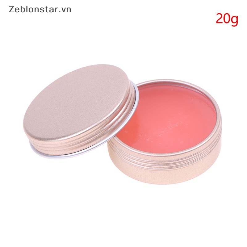 Keo Dán Lông Mi Giả Không Gây Kích Ứng Mạnh Mẽ