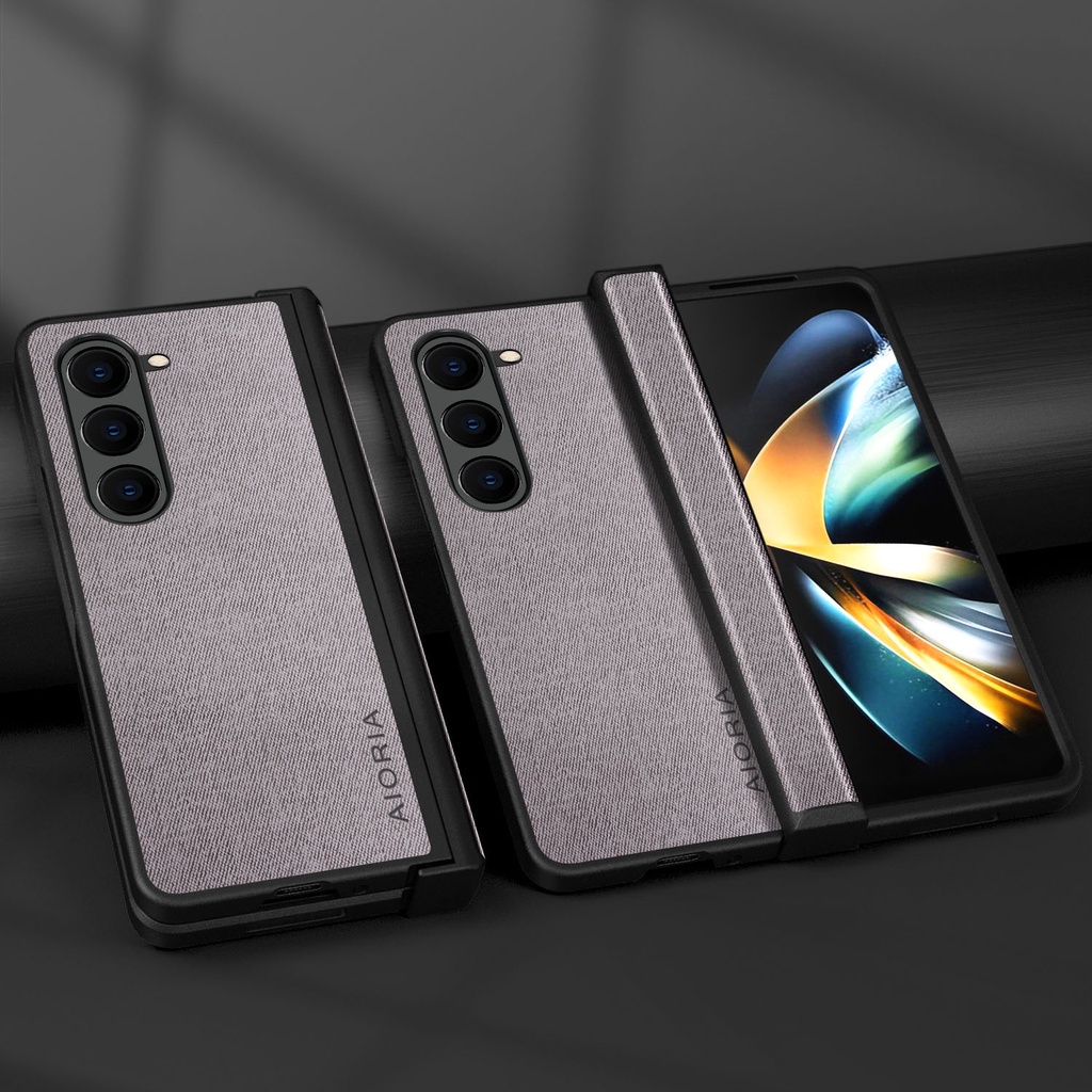 Ốp Lưng Điện Thoại Dành Cho samsung galaxy z fold 5 samsung galaxy z fold 4 3