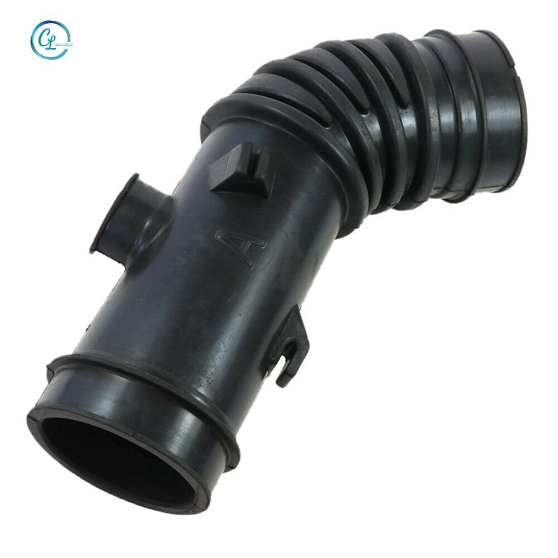 Ống Nạp Khí Động Cơ Cho Toyota Corolla 1993-1997 1.6L 1.8L