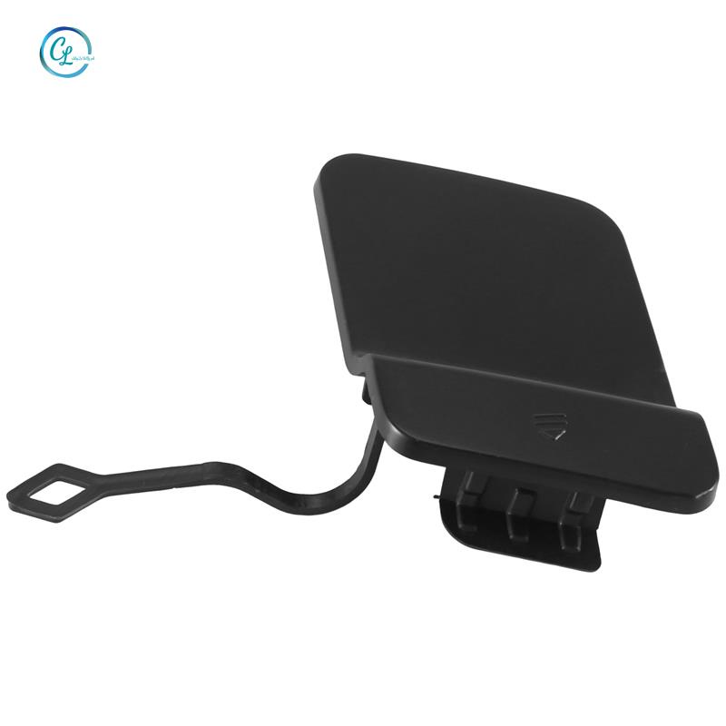 2048853223 Nắp Đậy Móc Kéo Sau Cho Xe Hơi Mercedes GLK X204 GLK300 GLK350 2008-2012