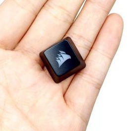 Nút Bàn Phím Cơ Corsair ESC V2P3