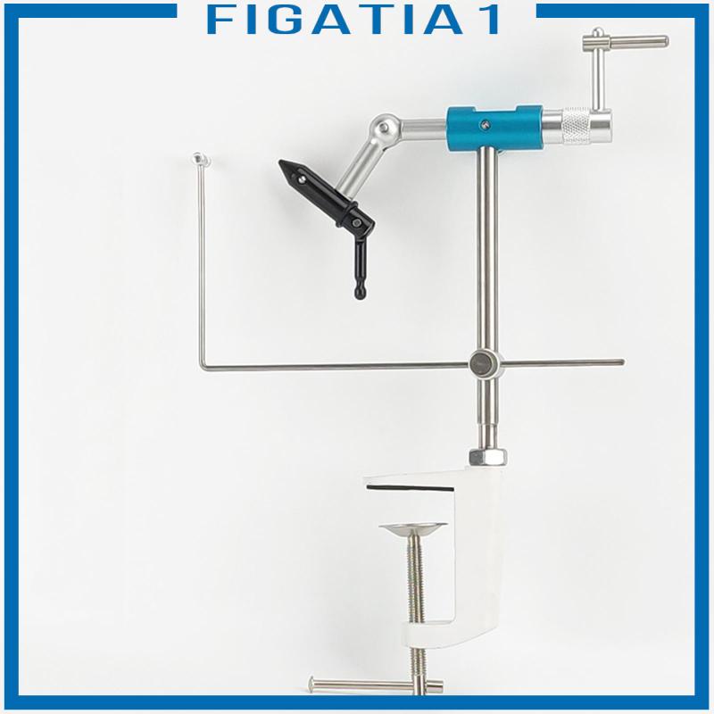 Giá Đỡ Đuổi Ruồi Muỗi Accs Xoay 360 Độ Thông Dụng