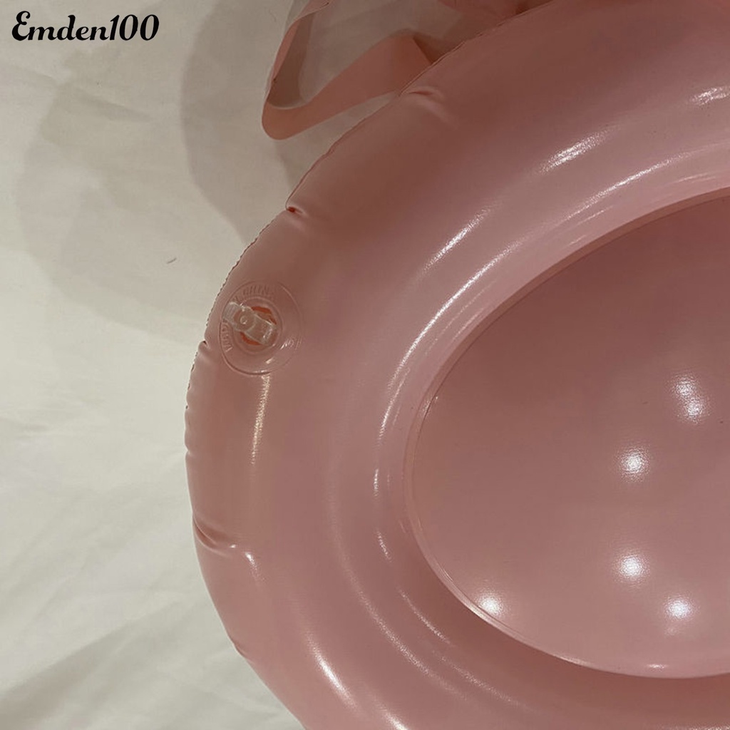 Phụ Kiện Hóa Trang Bụng Giả Bằng PVC Chống Biến Dạng Cho Phụ Nữ Mang Thai