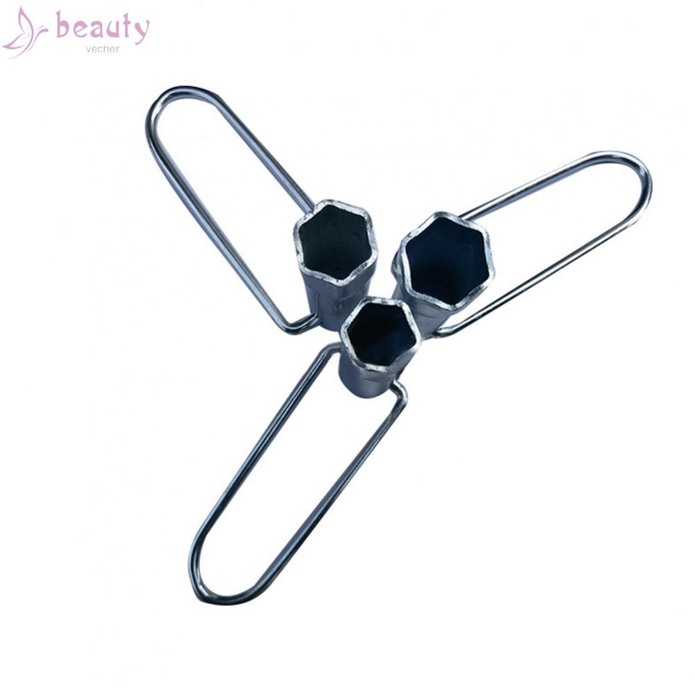 Ổ Cắm Bugi Kèm Vòng Treo Chuyên Dụng Cho Xe Mô Tô /