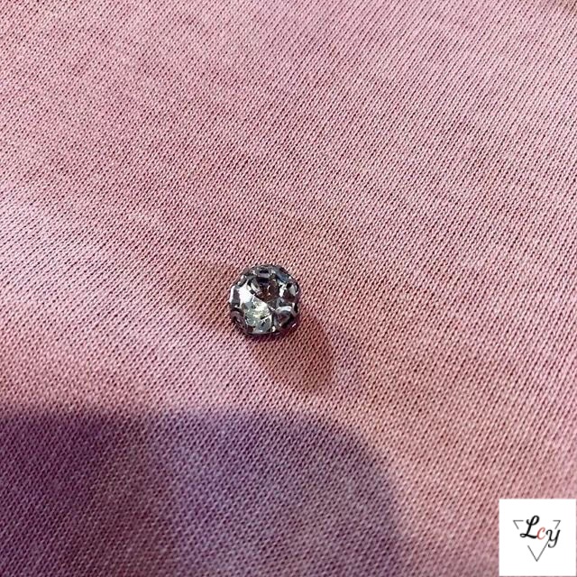 Áo Thun NgắN Tay DáNg RộNg ThờI Trang 2023 Cho Nữ