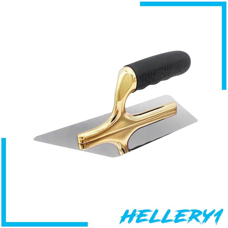 Dụng Cụ Làm Khô Đánh Bóng Chuyên Dụng Cho Trang Trí Nhà