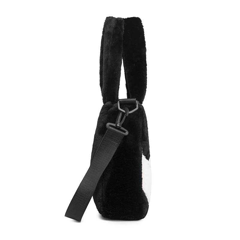 Túi Xách Du Lịch NIEK6092 Kích Cỡ Lớn