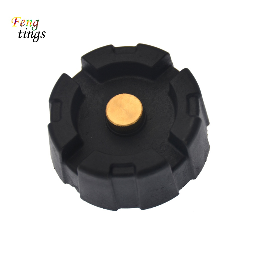 Nắp Bình Nhiên Liệu Chống Tĩnh Điện Cho Yamaha 12L 24L