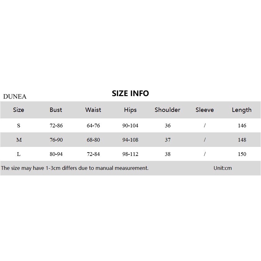 Đầm Dây Nữ Cổ Chữ V Hở Lưng In Hoa Gợi Cảm