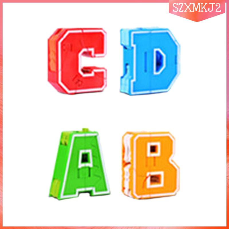 Đồ Chơi Dạy Học Hình Động Vật Cho Bé Trên Ba Ngày Lễ