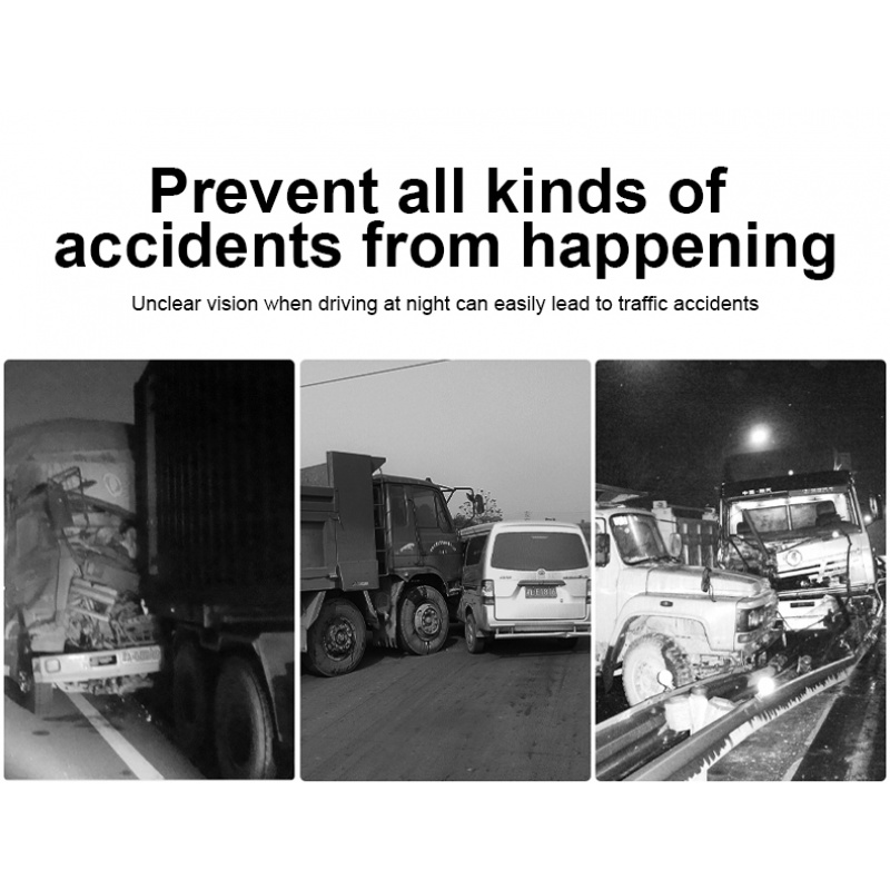 Cuộn Dây Đèn Led 24V RGB DRL 1M 1.5M 2M Nhiều Màu Sắc Cảnh Báo Tiện Dụng Cho Xe Tải